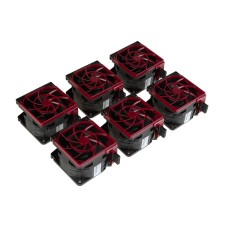 Комплект кулерів для HP DL38x Gen10 Plus High performance (P14608-B21)