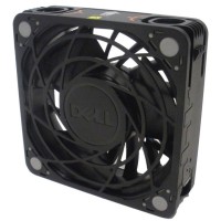 Вентилятор Dell для PowerEdge R920, R930 (P4HPY)