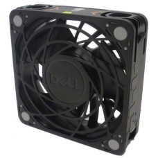 Вентилятор Dell для PowerEdge R920, R930 (P4HPY)