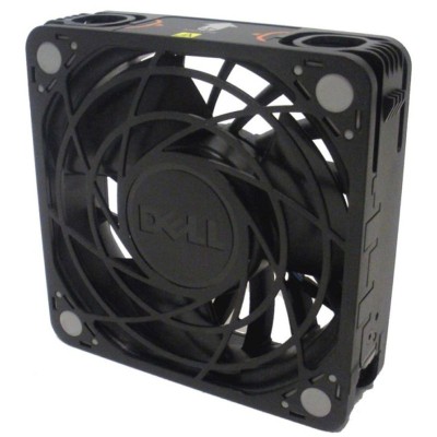 Вентилятор Dell для PowerEdge R920, R930 (P4HPY)