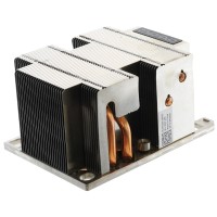 Радіатор Dell для PowerEdge R940XA CPU1 / CPU2 (P5KD5 / 0P5KD5)
