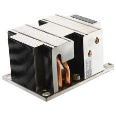 Радіатор Dell для PowerEdge R940XA CPU1 / CPU2 (P5KD5 / 0P5KD5)