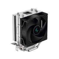 Кулер для процессора Deepcool AG300 150W (R-AG300-BKNNMN-G)
