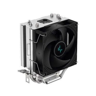 Кулер для процесора Deepcool AG300 150W (R-AG300-BKNNMN-G)