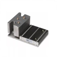 Радиатор для сервера Dell PowerEdge R730 heatsink  (0YY2R8 / YY2R8)