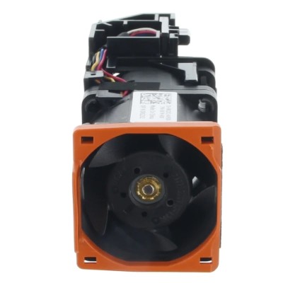 Вентилятор Dell для PowerEdge (384-BBQF / XCDON / 9F17M / RG2X2)