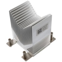 Радиатор Dell для PowerEdge T630 (RMVM3)