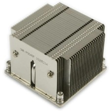 Радіатор Supermicro (SNK-P0048P)