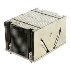 Радіатор Supermicro (SNK-P0048PS)
