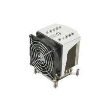 Кулер для процесора SuperMicro 4U LGA2011 (SNK-P0050AP4)