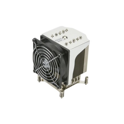 Кулер для процесора SuperMicro 4U LGA2011 (SNK-P0050AP4)