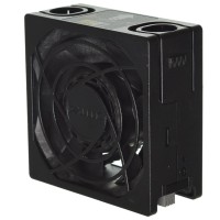 Вентилятор Dell для PowerEdge R940, R940XA (TC2R2 / CN9JD / TJGX1 / 3KNTY)