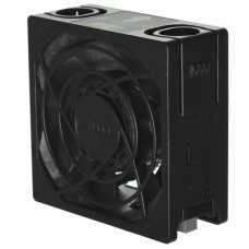 Вентилятор Dell для PowerEdge R940, R940XA (TC2R2 / CN9JD / TJGX1 / 3KNTY)