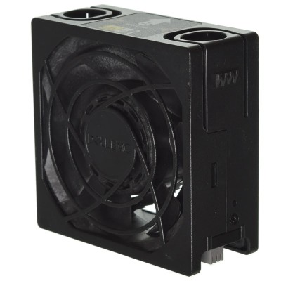 Вентилятор Dell для PowerEdge R940, R940XA (TC2R2 / CN9JD / TJGX1 / 3KNTY)