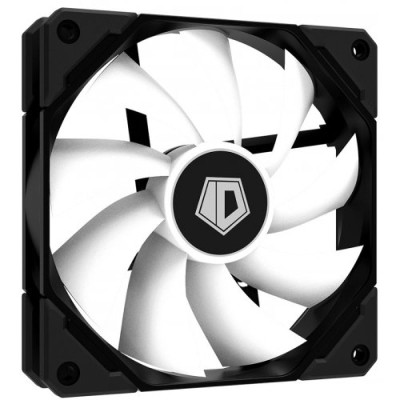 Корпусный вентилятор ID-Cooling TF 12025 ARGB (TF-12025-ARGB)