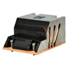 Радіатор для Cisco UCS C240 ​​M4 (UCSC-HS-C240M4)