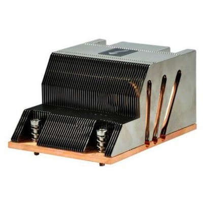 Радіатор для Cisco UCS C240 ​​M4 (UCSC-HS-C240M4)