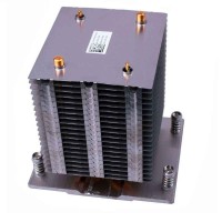 Радиатор Dell для PowerEdge T430 / T630 (WC4DX)