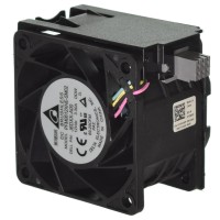 Вентилятор Dell для PowerEdge (Y3WXP)