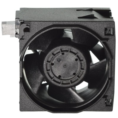 Вентилятор Dell для PowerEdge (Y3WXP)