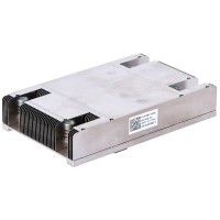 Радиатор Dell для PowerEdge R630 (Y8MC1)