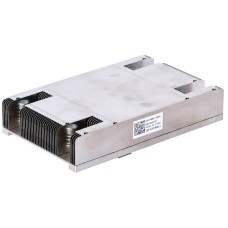 Радіатор Dell для PowerEdge R630 (H1M29)