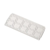 Лоток хранения для процессоров [10 x LGA2011-3]