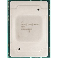 Процесор Intel Xeon Bronze 3206R