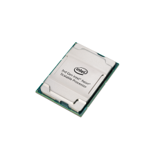 Процессор Intel Xeon Gold 6338T