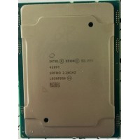Процессор Intel Xeon Silver 4209T