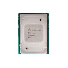 Процессор Intel Xeon Silver 4210