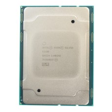 Процессор Intel Xeon Silver 4210R