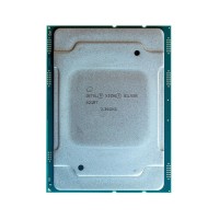 Процессор Intel Xeon Silver 4210T