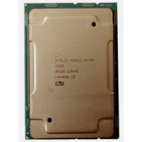 Процесор Intel Xeon Silver 4215R