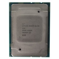 Процессор Intel Xeon Silver 4216
