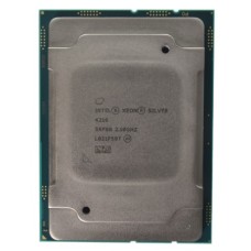Процесор Intel Xeon Silver 4216