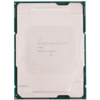 Процессор Intel Xeon Silver 4316