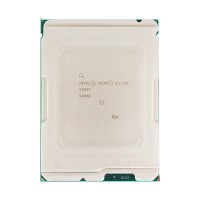 Процессор Intel Xeon Silver 4509Y