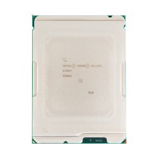Процесор Intel Xeon Silver 4509Y