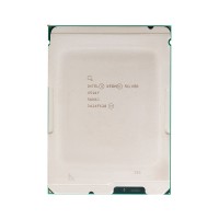 Процессор Intel Xeon Silver 4514Y