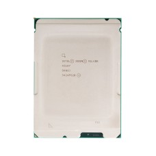 Процесор Intel Xeon Silver 4514Y