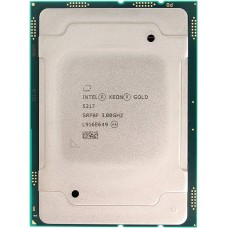 Процесор Intel Xeon Gold 5217