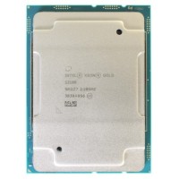 Процессор Intel Xeon Gold 5218R
