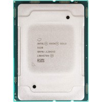 Процесор Intel Xeon Gold 5220