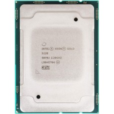 Процесор Intel Xeon Gold 5220