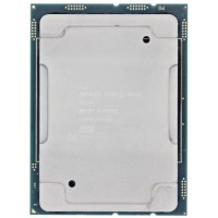 Процессор Intel Xeon Gold 5220S