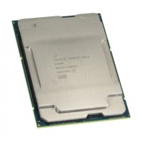 Процессор Intel Xeon Gold 5318H