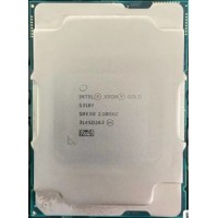 Процессор Intel Xeon Gold 5318Y