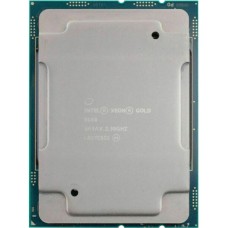 Процессор Intel Xeon Gold 6140