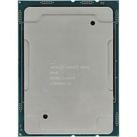 Процессор Intel Xeon Gold 6148